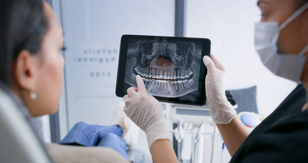Best Weekend Emergency Dentist in Salina, OK